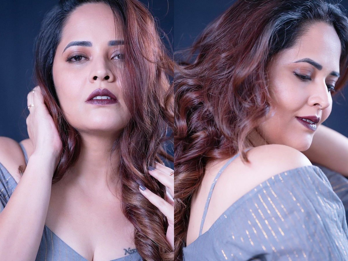 Anasuya-Bharadwaj.jpg 1