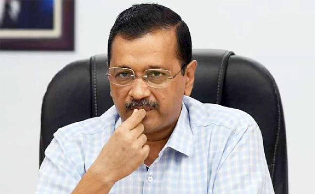 Arvind-kejriwal.jpg