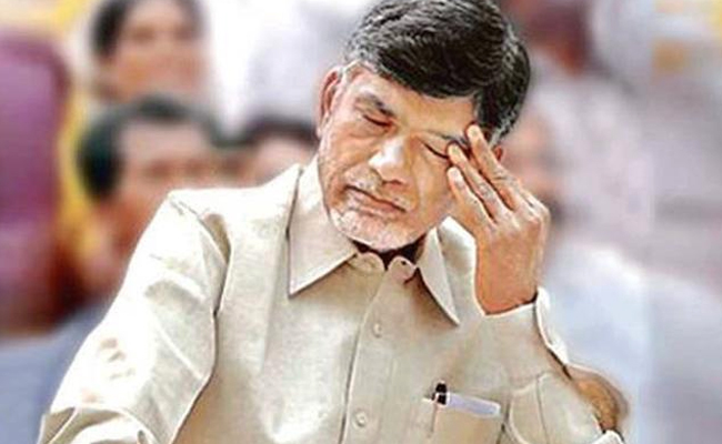 Chandrababu.jpg