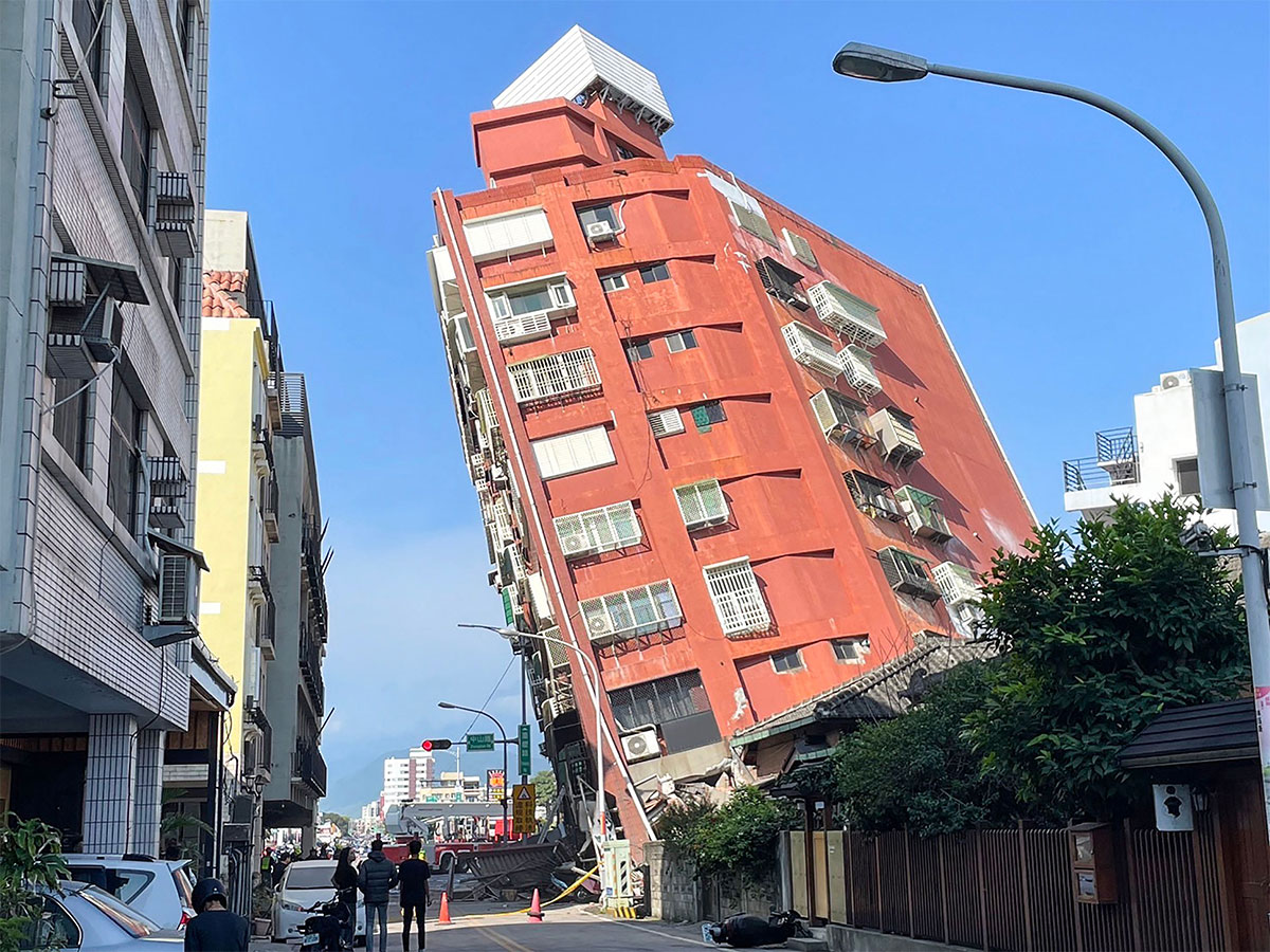Earthquake_20in_20Taiwan_202024_20Photos-1.jpg 1