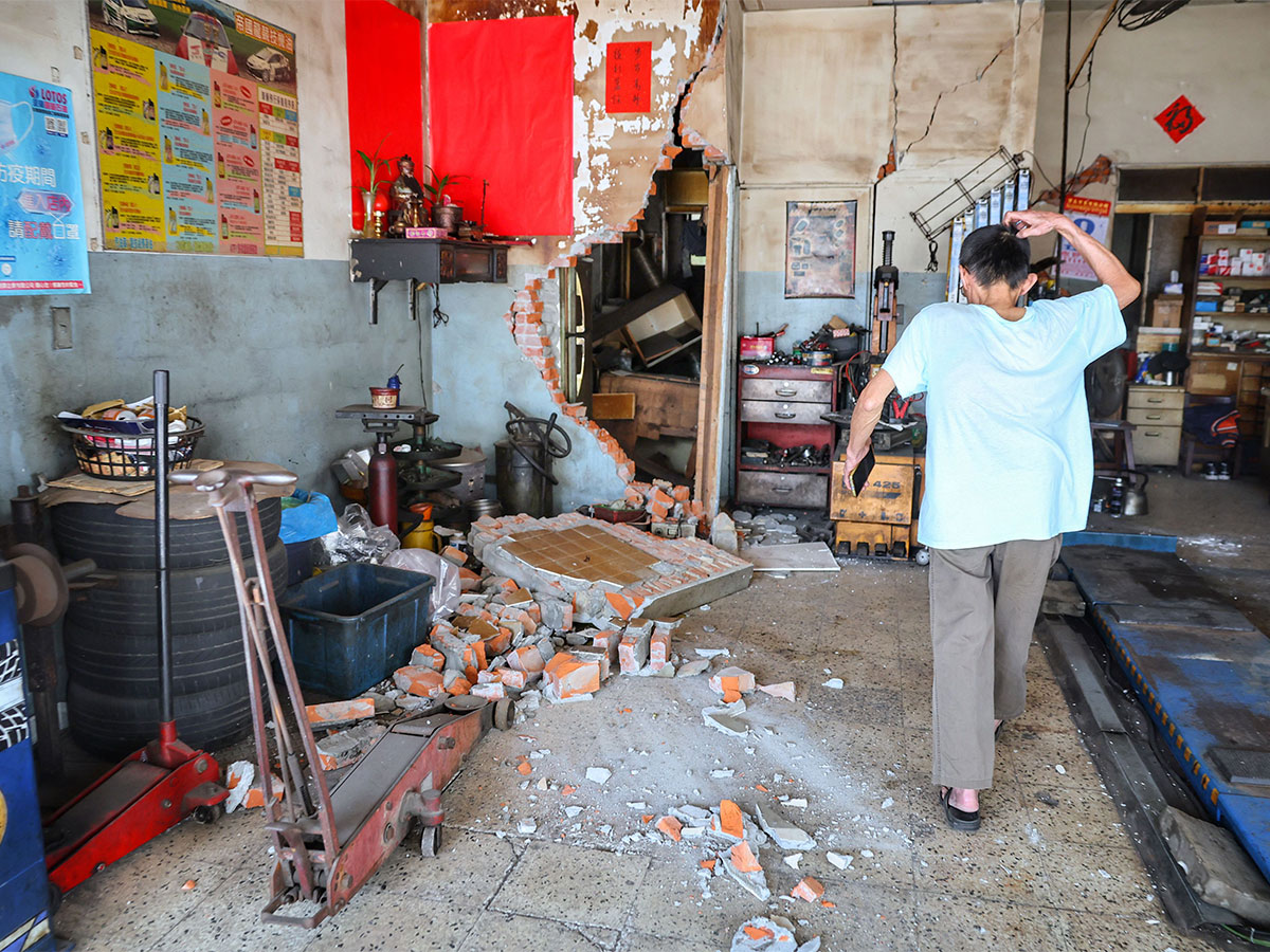Earthquake_20in_20Taiwan_202024_20Photos-15.jpg 15