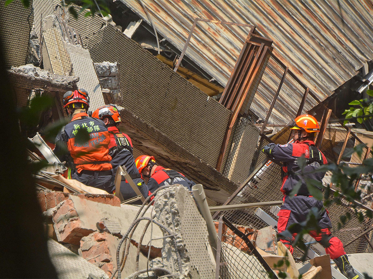 Earthquake_20in_20Taiwan_202024_20Photos-18.jpg 18