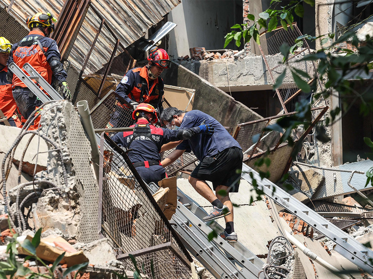 Earthquake_20in_20Taiwan_202024_20Photos-19.jpg 19