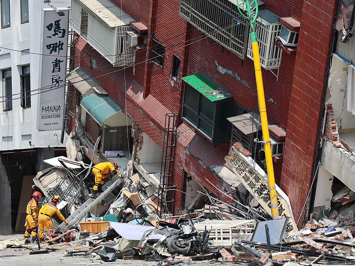 Earthquake_20in_20Taiwan_202024_20Photos-25.jpg 25
