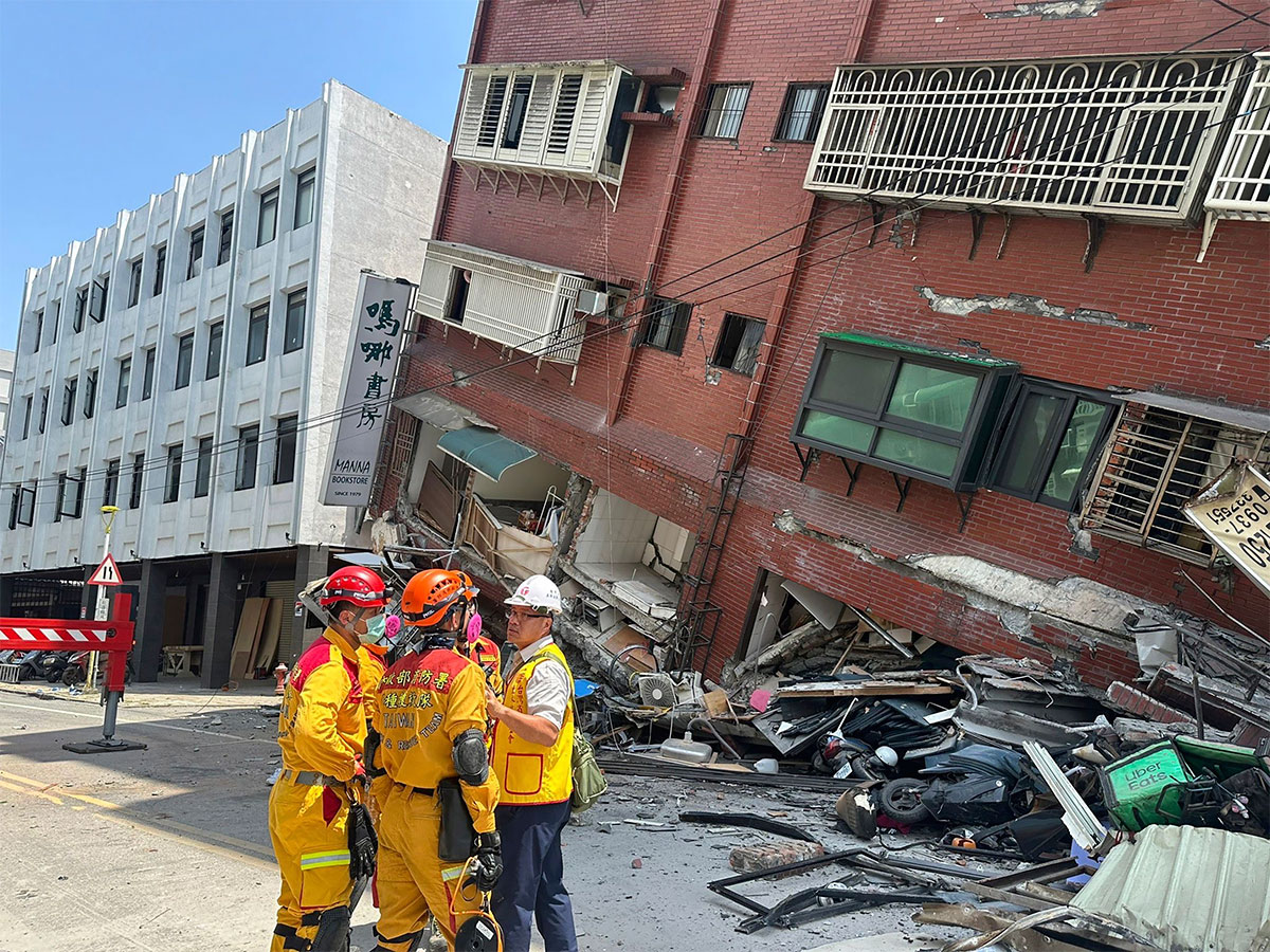 Earthquake_20in_20Taiwan_202024_20Photos-27.jpg 27