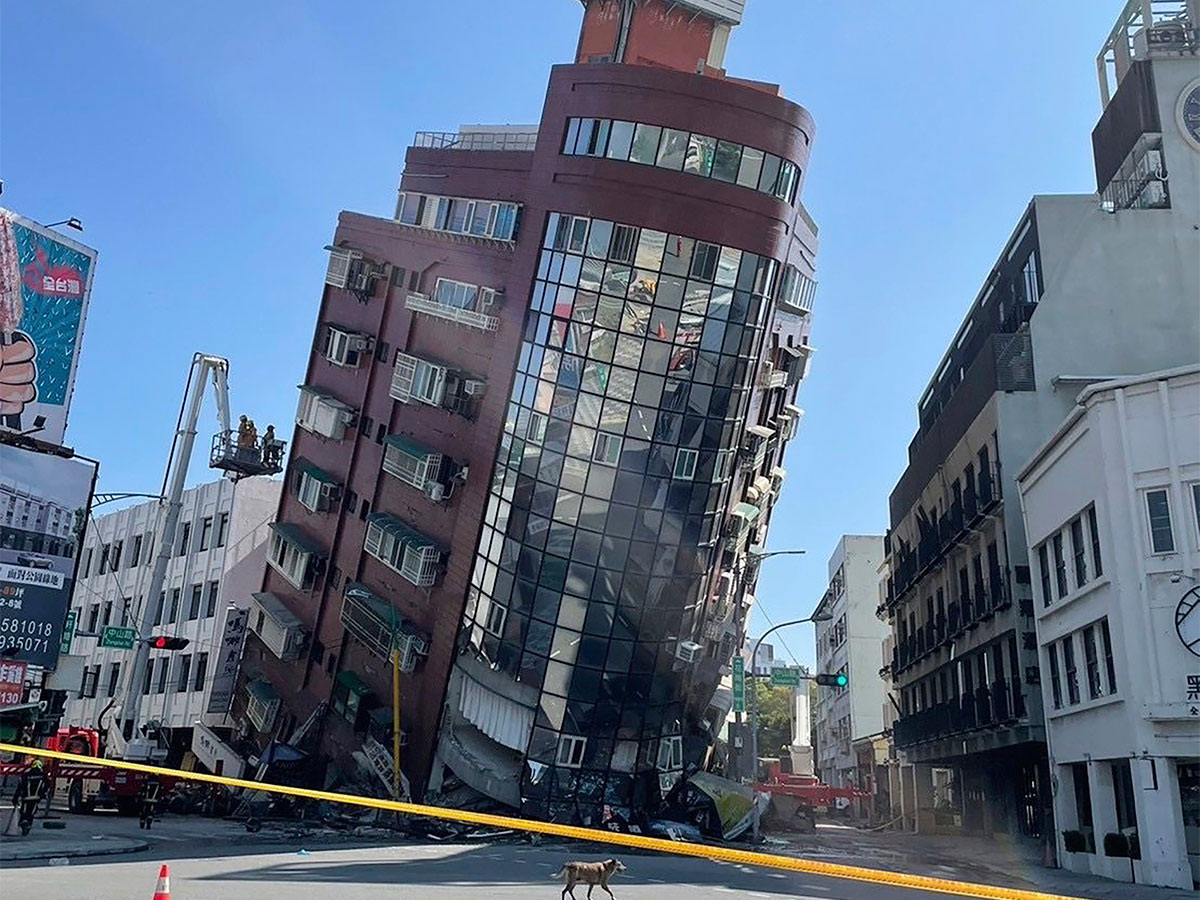 Earthquake_20in_20Taiwan_202024_20Photos-5.jpg 5