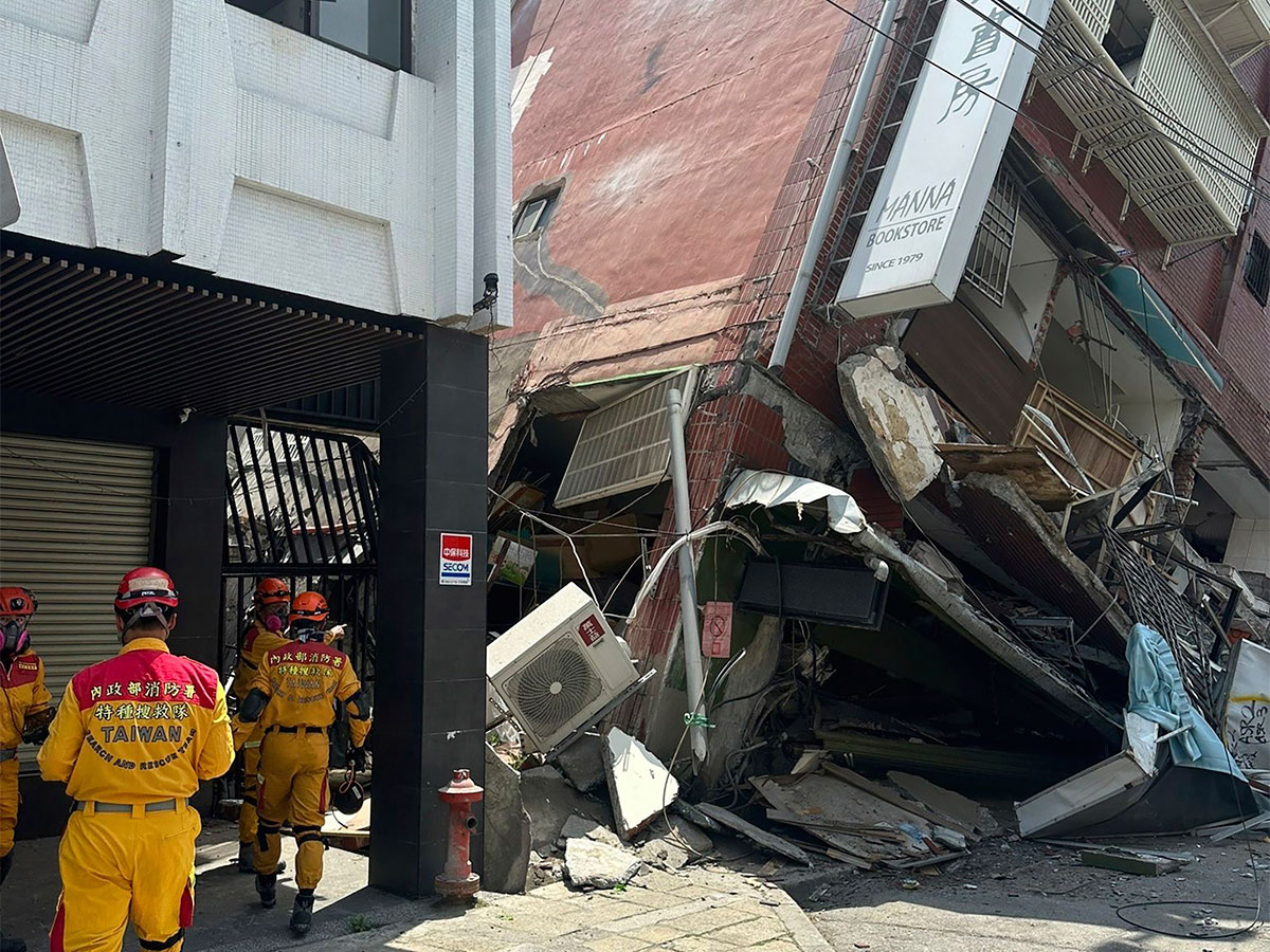 Earthquake_20in_20Taiwan_202024_20Photos-8.jpg 8