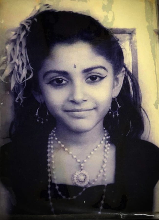 Jaya_Prada-1.jpg 2
