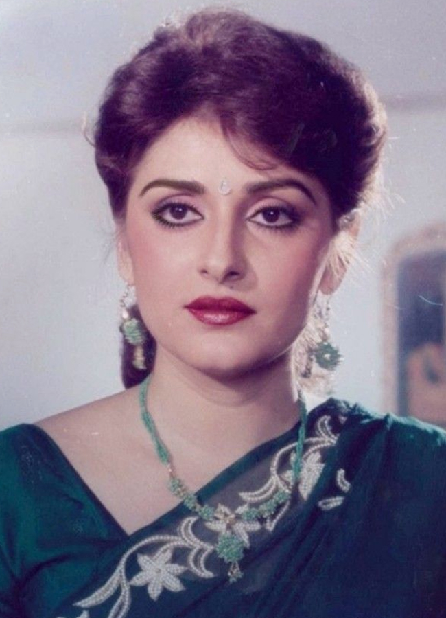 Jaya_Prada-10.jpg 11