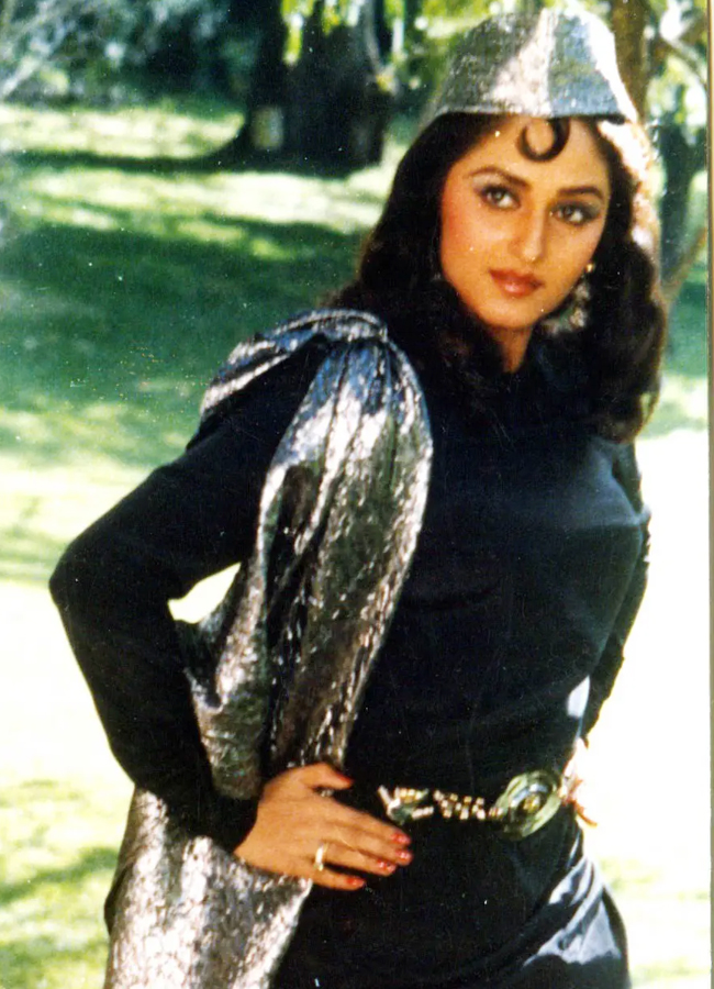 Jaya_Prada-12.jpg 13