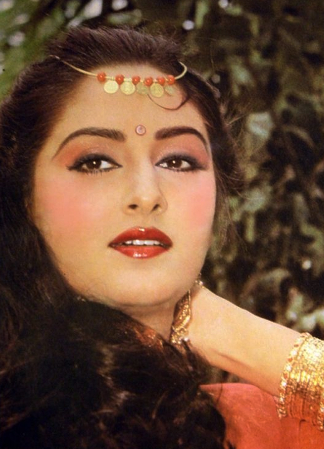 Jaya_Prada-13.jpg 14