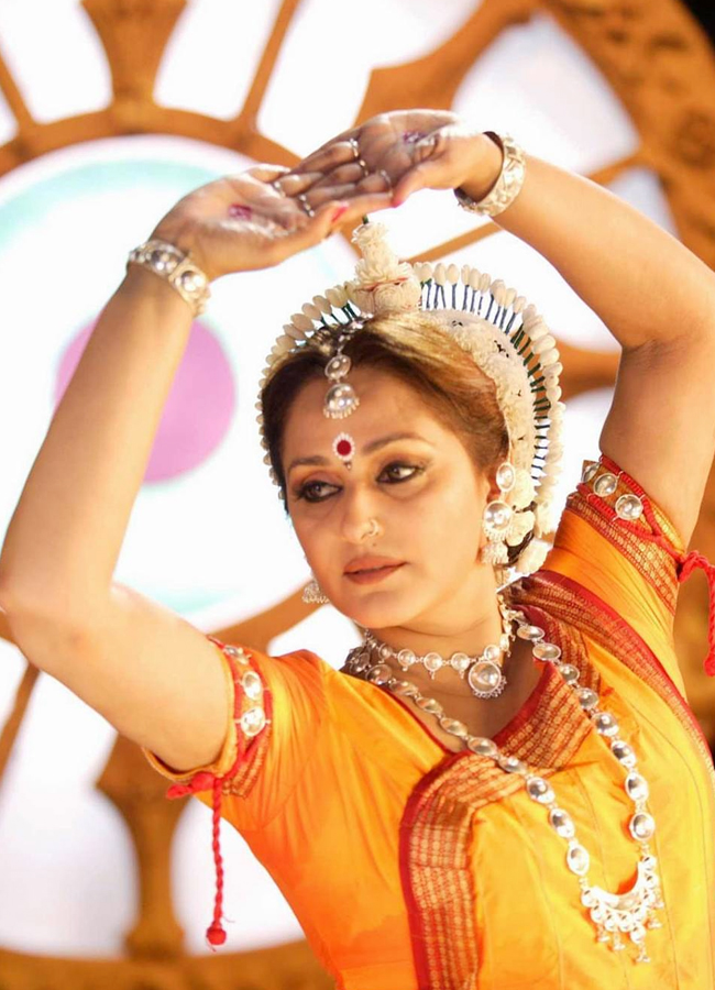Jaya_Prada-16.jpg 17