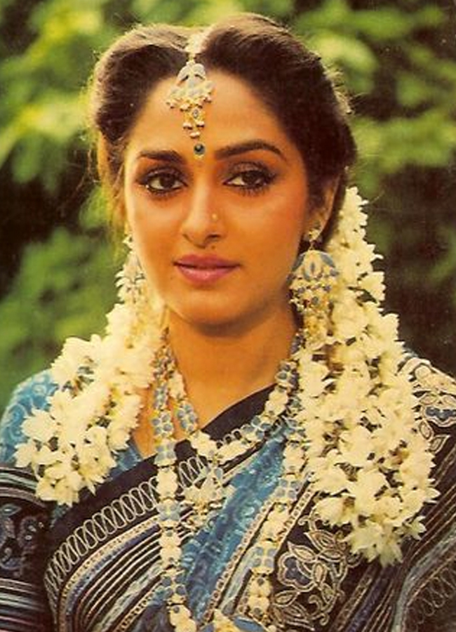 Jaya_Prada-17.jpg 18