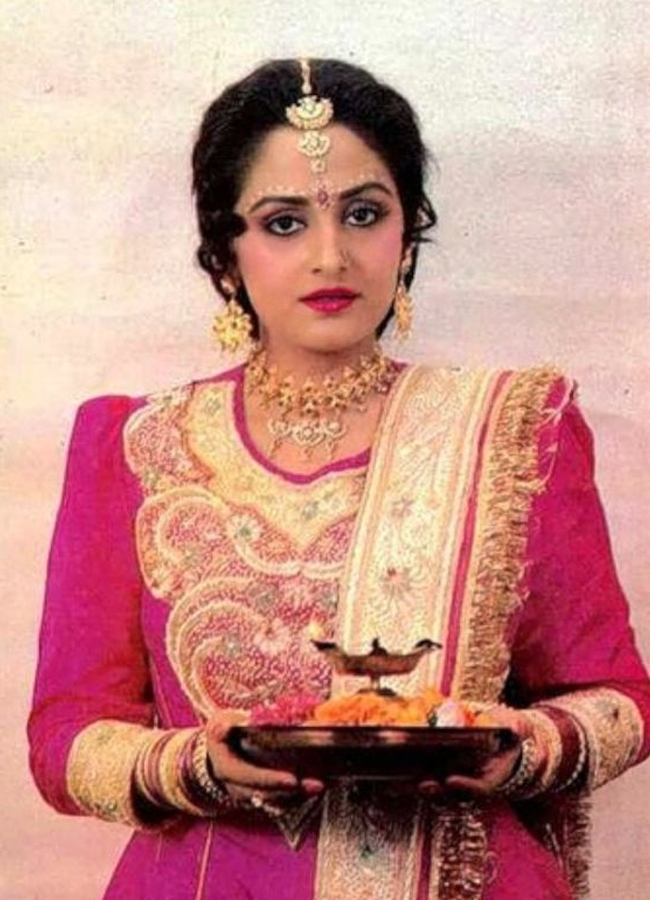 Jaya_Prada-18.jpg 19