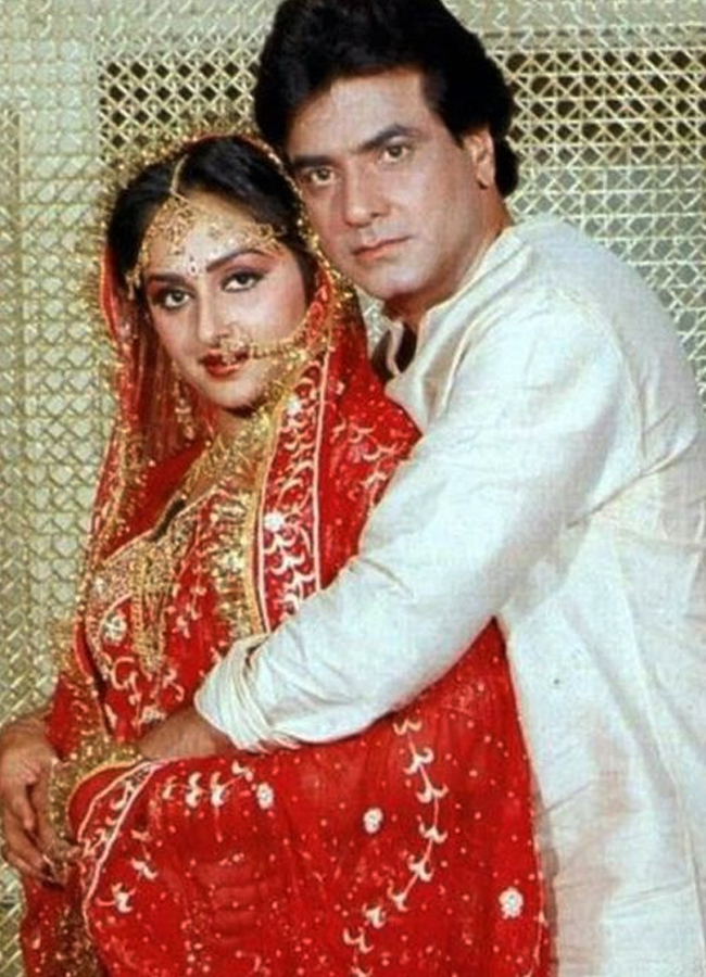 Jaya_Prada-19.jpg 20