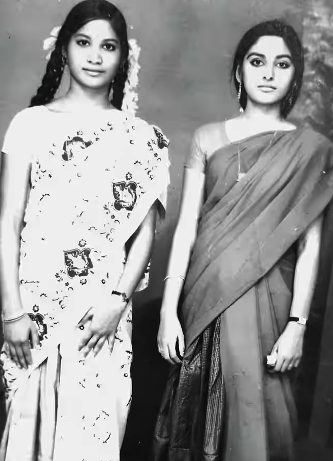 Jaya_Prada-2.jpg 3