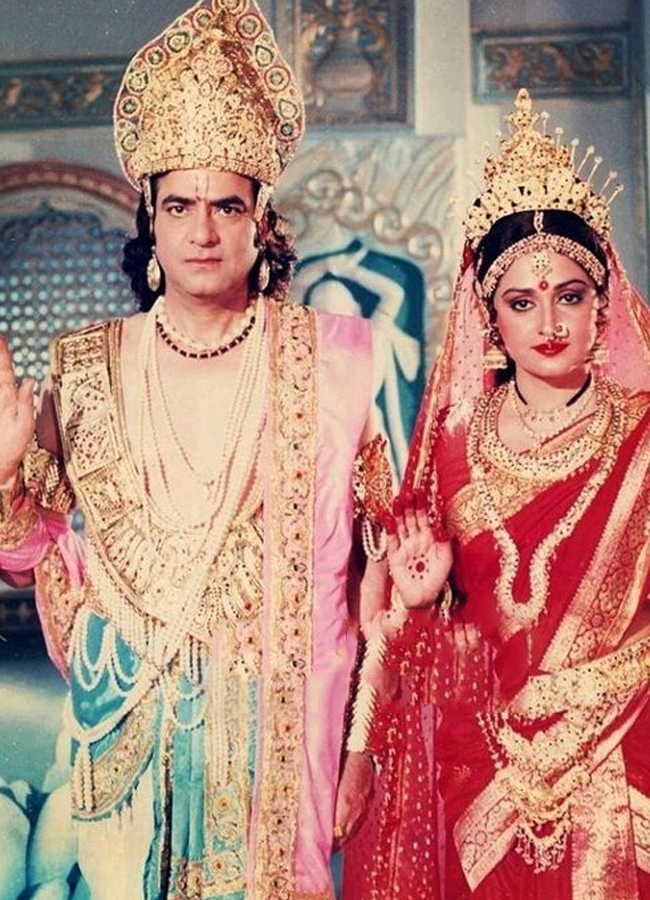 Jaya_Prada-21.jpg 22