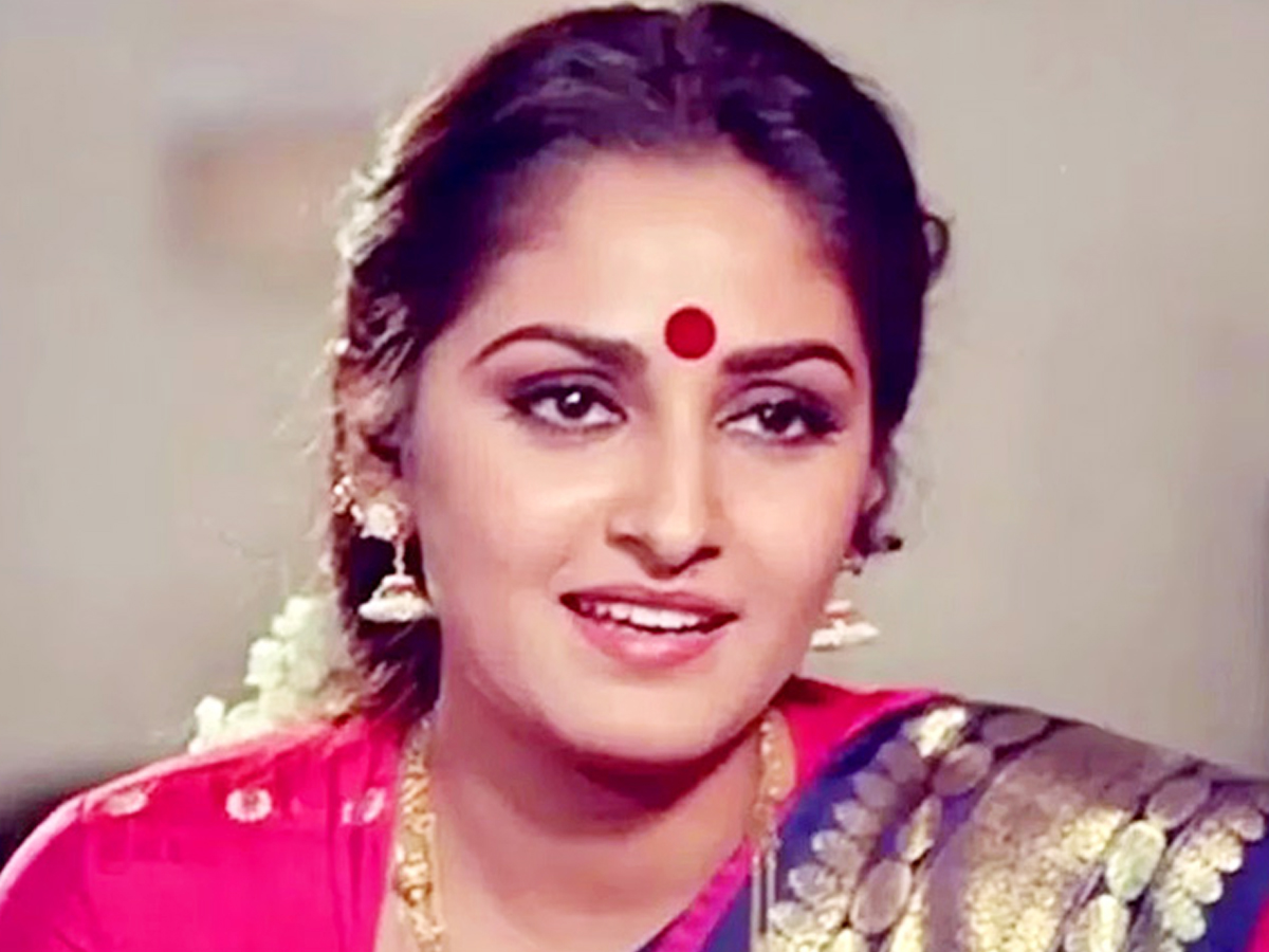 Jaya_Prada-23.jpg 24