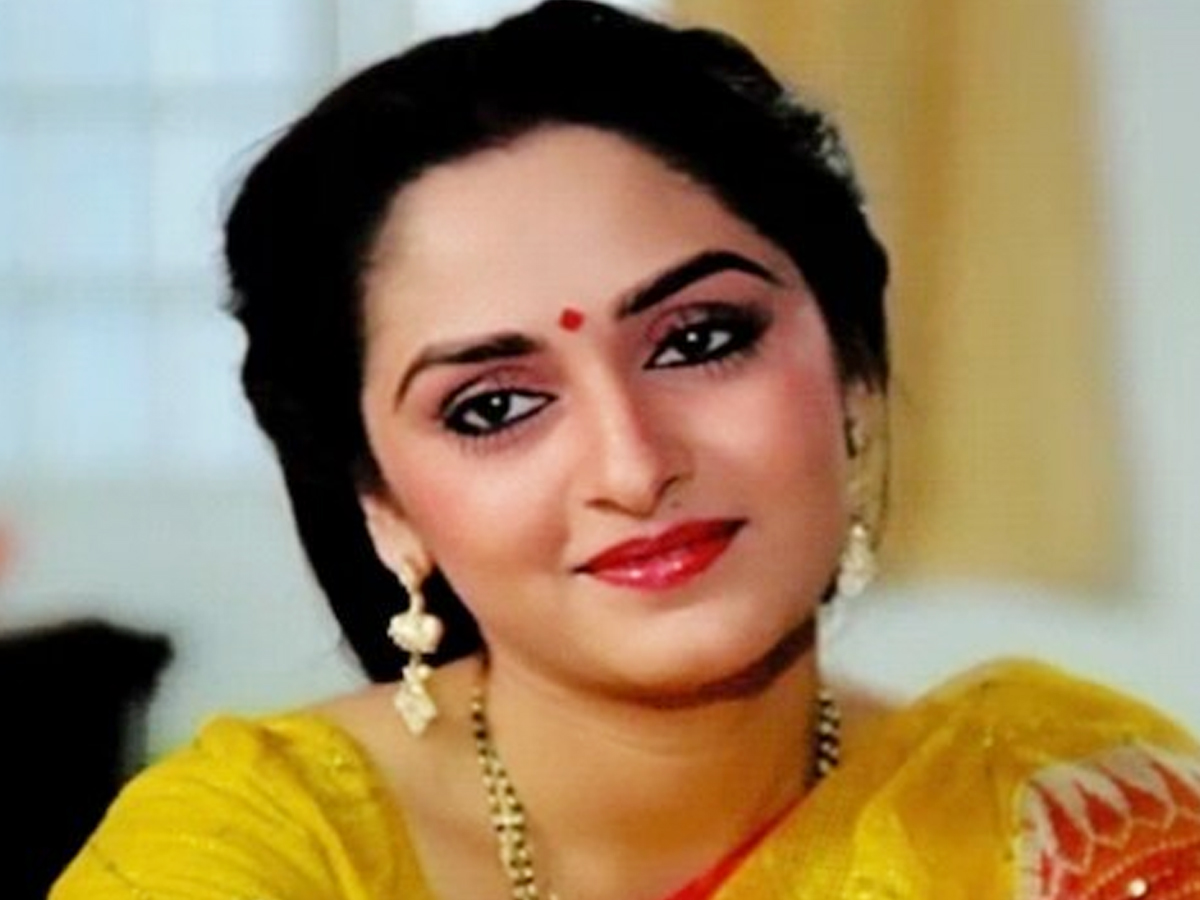 Jaya_Prada-24.jpg 25