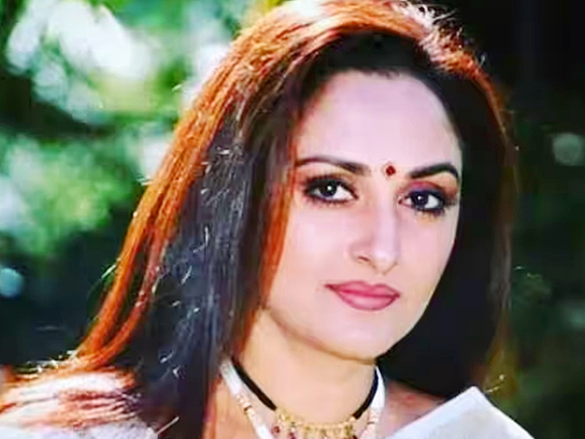 Jaya_Prada-25.jpg 26