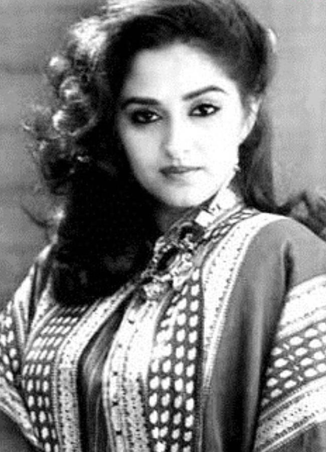Jaya_Prada-3.jpg 4