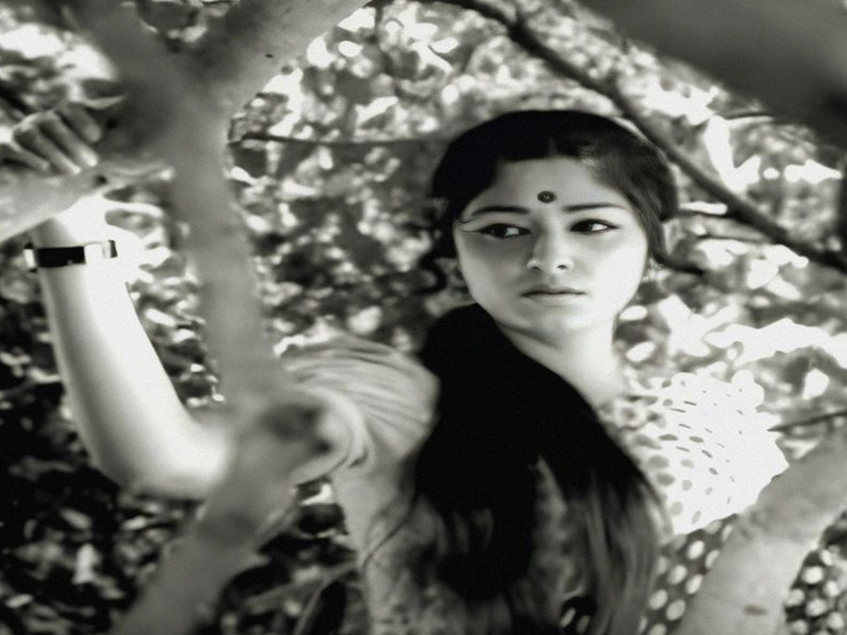 Jaya_Prada-5.jpg 6