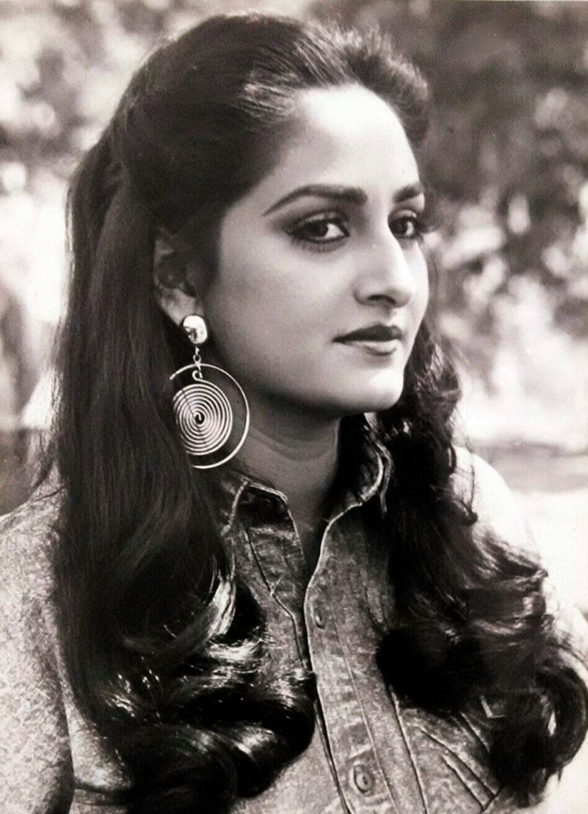 Jaya_Prada-6.jpg 7