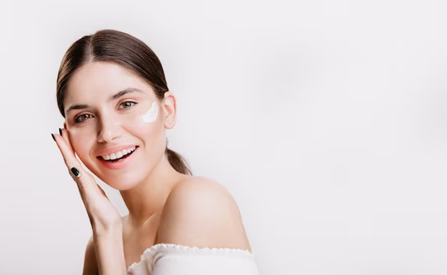 Jbeauty_20products.jpg