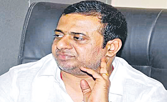 KANNARAO.jpg