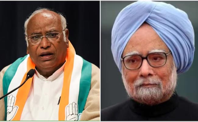 Kharge.jpg