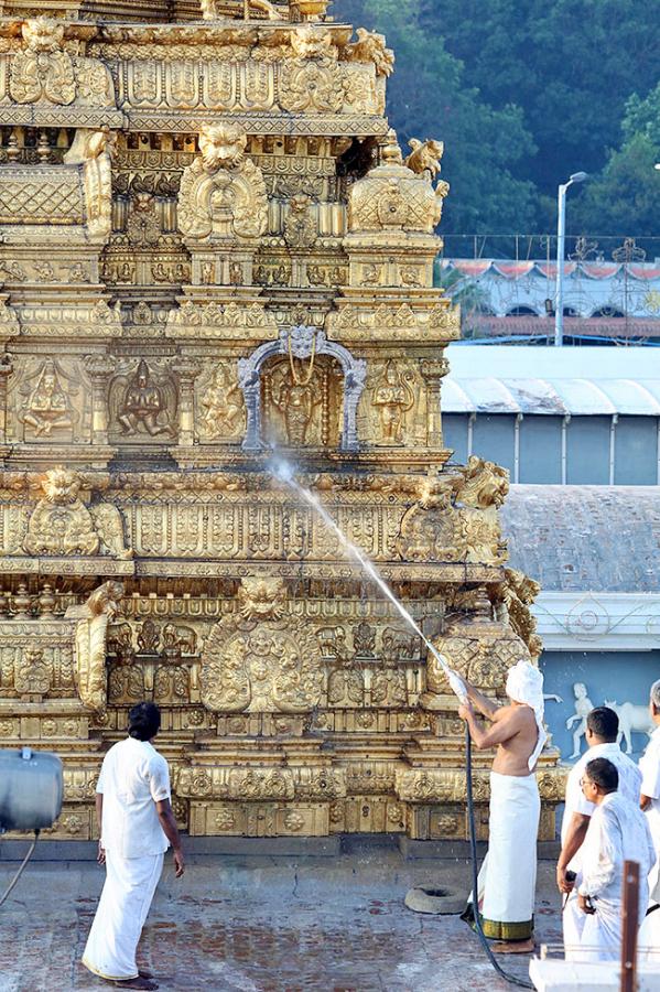 Koil_20Alwar_20Tirumanjanam_20held_20at_20Tirumala_20temple_20as_20prelude_20to_20Ugadi-8.jpg 8