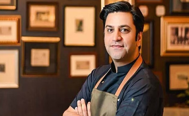 KunalKapur-divorce.jpg