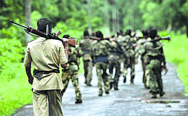 MAOISTS.jpg