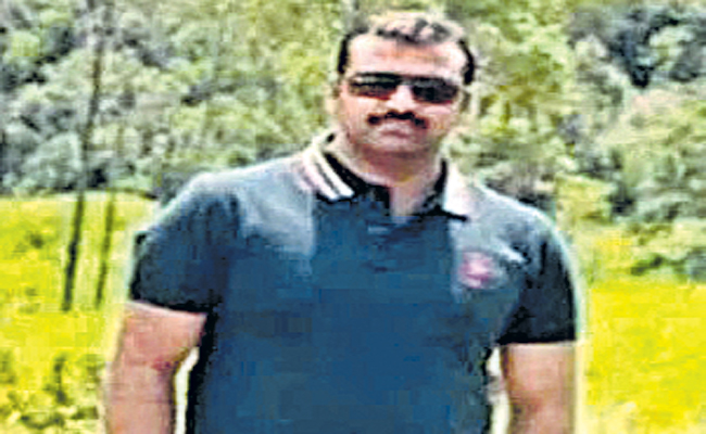 PRANEETH-RAO-1.jpg