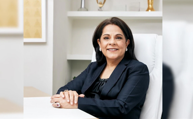 Renuka_20Jagtiani.jpg