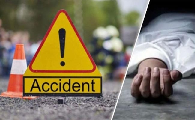 Road-accident.jpg