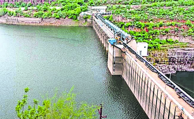 SRISAILAM.jpg