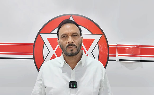 Settibathula-Rajababu.jpg