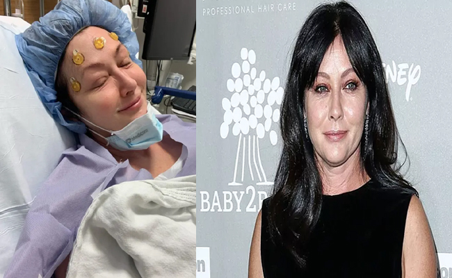 Shannen_20Doherty-cancer.jpg