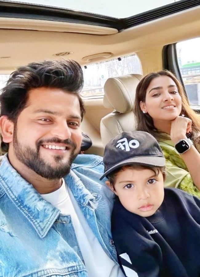 Suresh-Raina-10.jpg 11