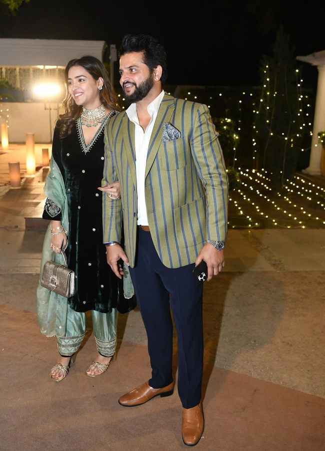 Suresh-Raina-11.jpg 12