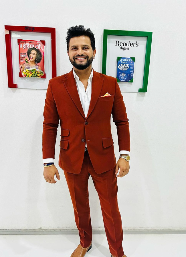 Suresh-Raina-12.jpg 13