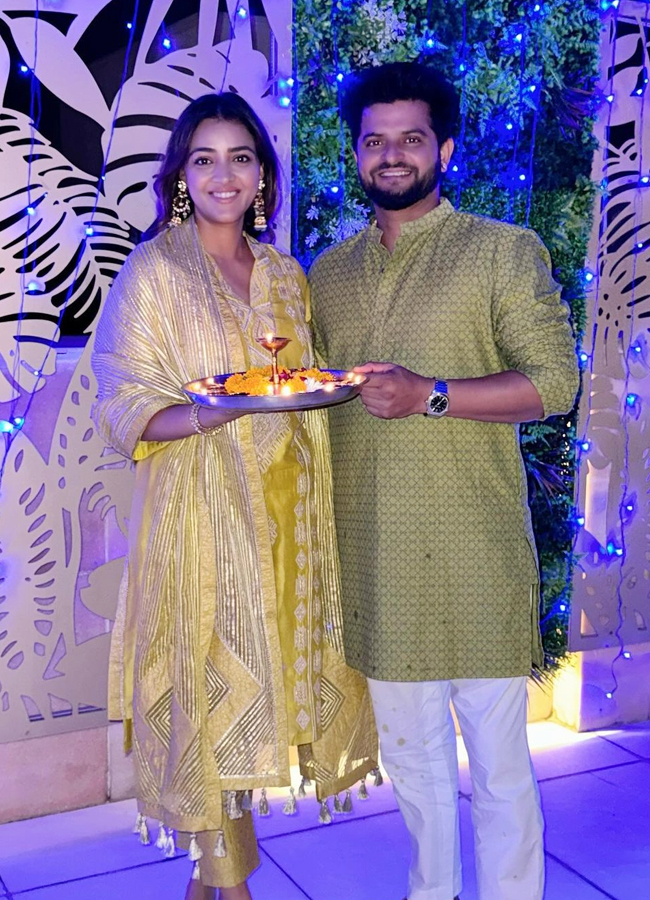 Suresh-Raina-13.jpg 14