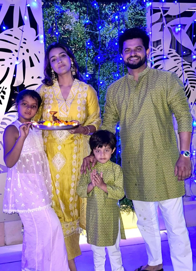 Suresh-Raina-14.jpg 15