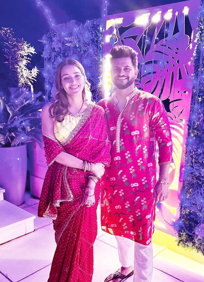 Suresh-Raina-15.jpg 16