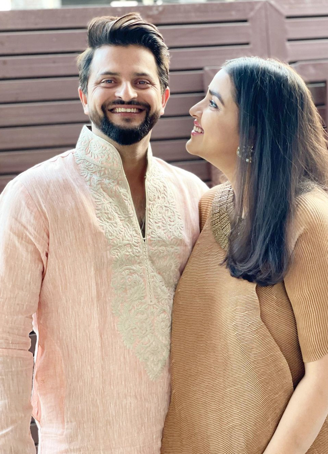 Suresh-Raina-17.jpg 18