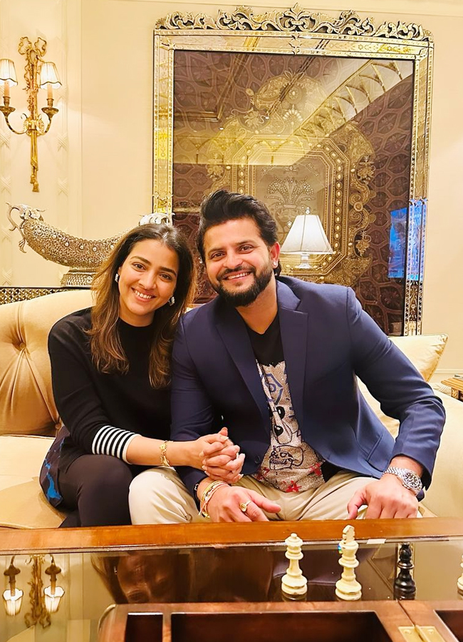 Suresh-Raina-3.jpg 4