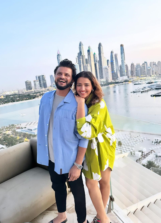 Suresh-Raina-4.jpg 5