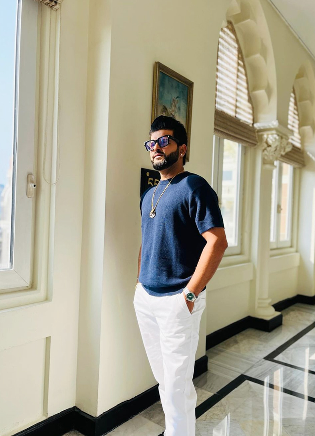 Suresh-Raina-5.jpg 6