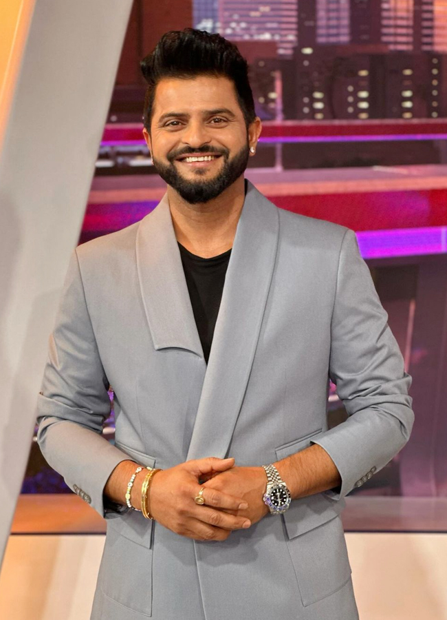 Suresh-Raina-7.jpg 8